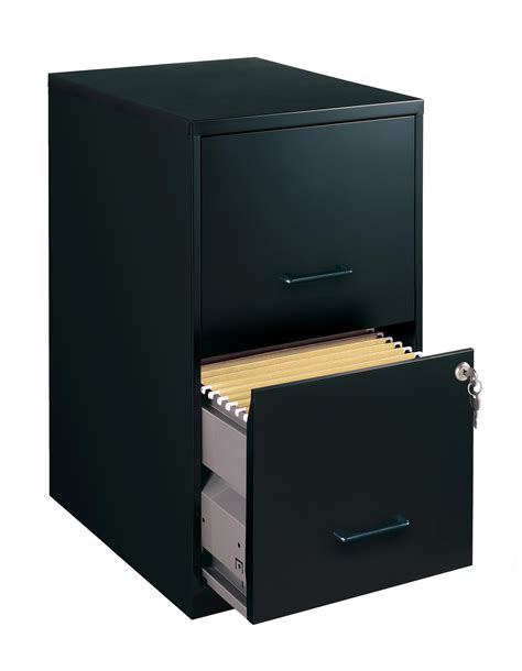 office designs steel file cabinet|metal file cabinet with diagram.